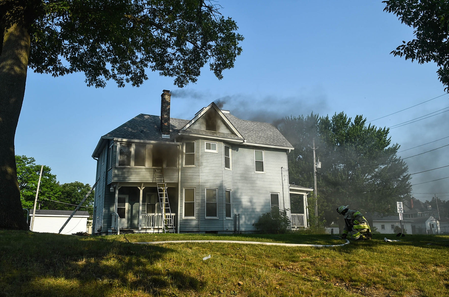 072721-qc-nws-firetraining-001